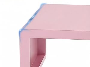 aplus content image
