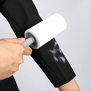 Lint Roller