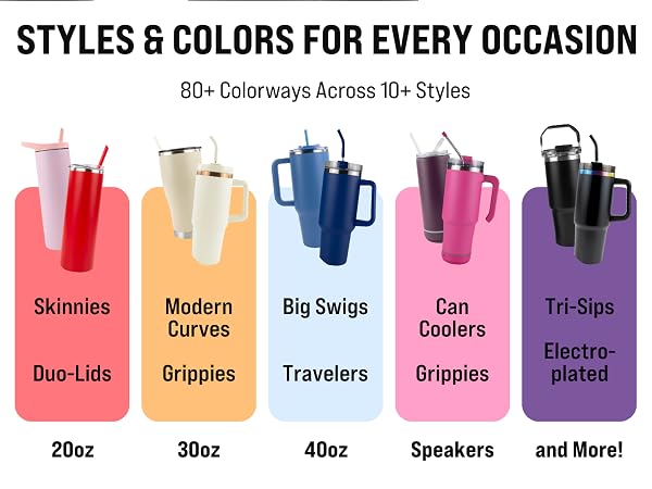 simply modern water bottle hydroflask 40 oz water bottle black stanley cup hydrojug traveler 32 oz