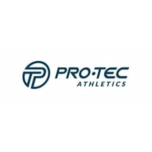Pro-Tec Logo