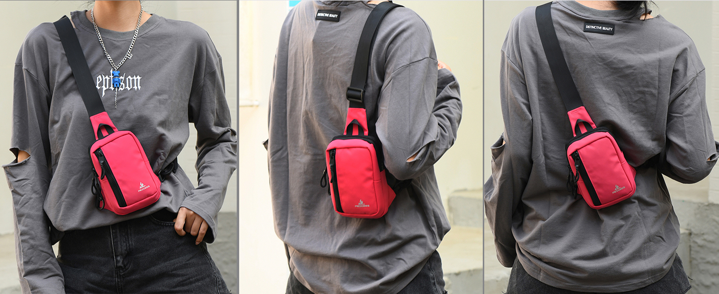 shoulder bag-01