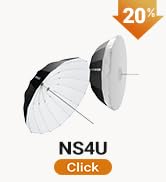 NS4U
