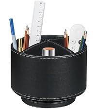 https://m.media-amazon.com/images/S/aplus-media-library-service-media/19901d14-1da7-4463-bcf4-c50d58bbc44e.__AC_SR200,225___.jpg
