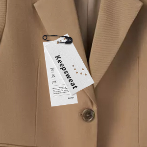 small safety pins for clothes