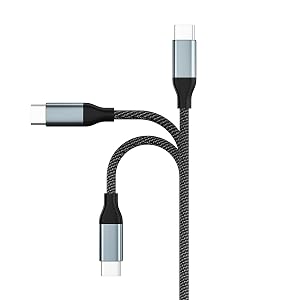 Safely charger