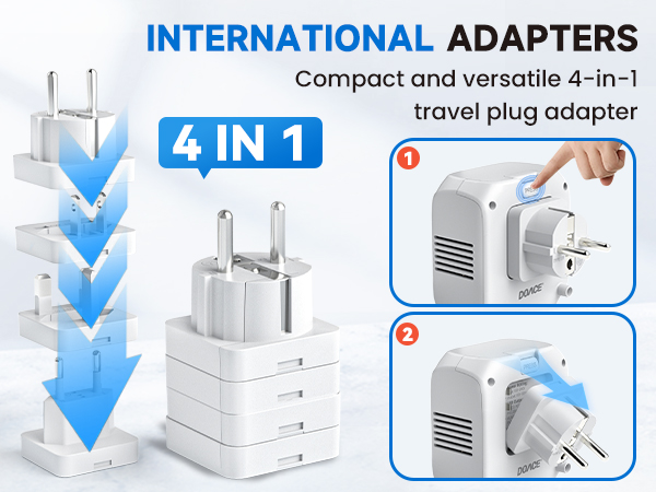 220v to 110v converter
