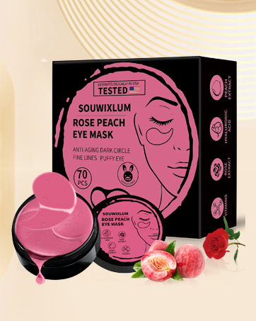 eye patch under eye mask dark circles under eye treatment for women eye treatment products