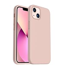 https://m.media-amazon.com/images/S/aplus-media-library-service-media/310bf7e5-7793-4bc6-b48e-eb902d92e435.__CR0,0,1600,1800_PT0_SX200_V1___.jpg