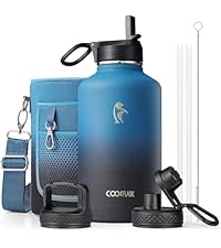 https://m.media-amazon.com/images/S/aplus-media-library-service-media/0c196bf4-6ea7-4c9b-8db5-fe41f3a45239.__AC_SR200,225___.jpg