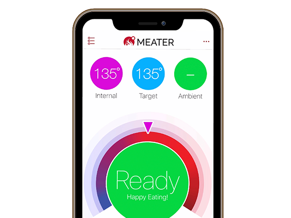 App Alerts