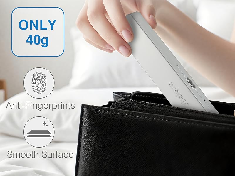 toothbrush travel case