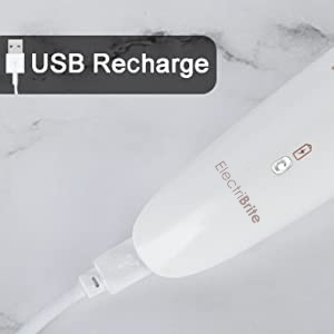 electric razor for women electric shaver