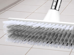 Floor Scrub Brush