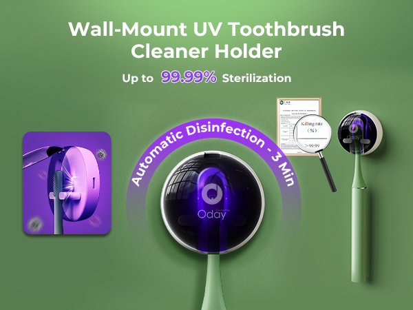 electric toothbrush for adults
