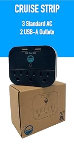 https://m.media-amazon.com/images/S/aplus-media-library-service-media/46f1434d-f6b8-48d9-95cb-84b2181658ee.__CR0,0,450,900_PT0_SX150_V1___.jpeg