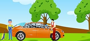 https://m.media-amazon.com/images/S/aplus-media-library-service-media/d140526d-6333-4fd4-b2e3-5a649aaf035c.__CR604,0,1303,600_PT0_SX315_V1___.jpg