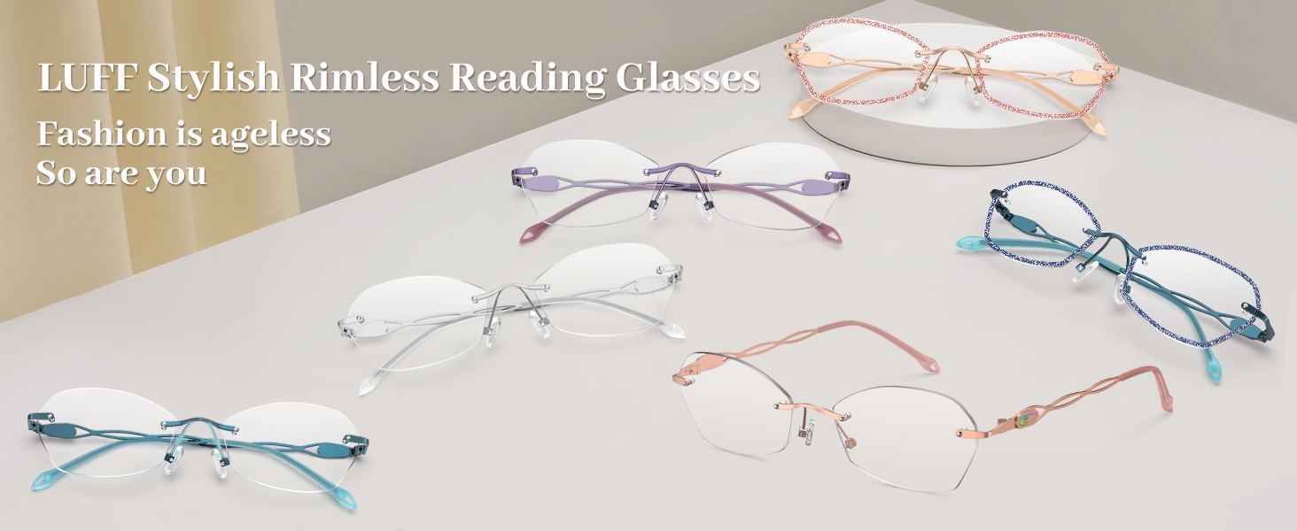 reading glasses 1.5,reading glasses men,reading glasses for women 2.5+,reading glasses for men