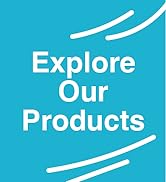 Explore Our Products