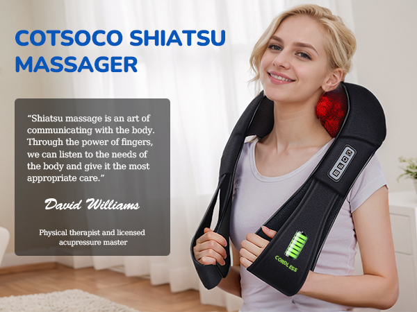 gift for women