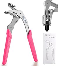 https://m.media-amazon.com/images/S/aplus-media-library-service-media/46b95808-5fb4-48ac-9caf-c9d6a1f39d32.__AC_SR200,225___.jpg