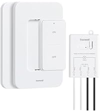 https://m.media-amazon.com/images/S/aplus-media-library-service-media/8c81c20d-3e2e-4815-8d3f-bcf2679b9ba6.__AC_SR200,225___.jpg