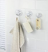suction hooks
