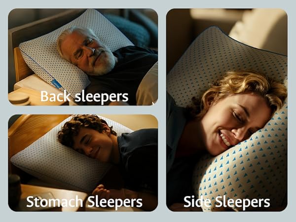 all sleeprs