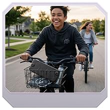 Outdoor/adventure scene highlighting nintendo switch 2 ergonomic case for comfortable play.