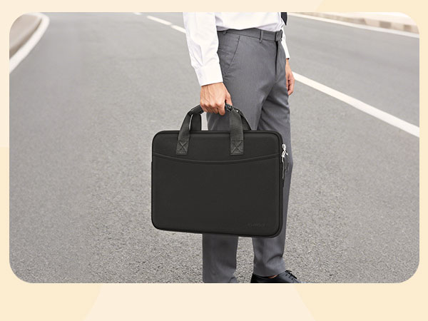 laptop cover 13 inch