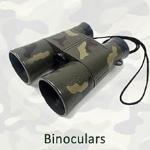 Binoculars