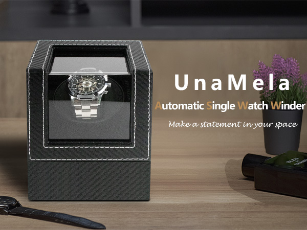 watch winder