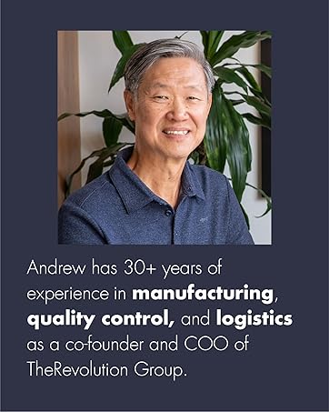 14/ LINE+ARC Founding Story Page 14