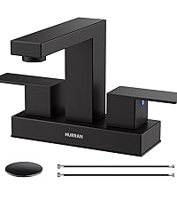 https://m.media-amazon.com/images/S/aplus-media-library-service-media/3b9332dc-2ae2-460c-8e5a-fc7eb59ea1ed.__CR89,0,1422,1600_PT0_SX200_V1___.jpg