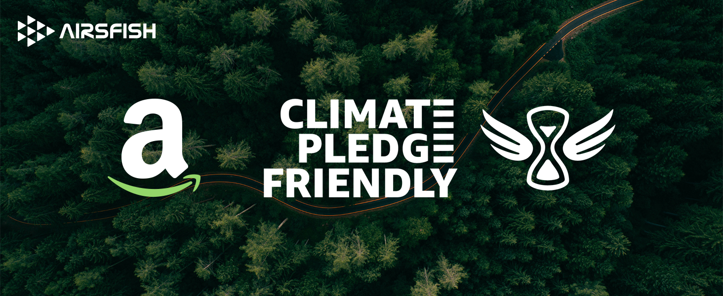 Climate Friendly