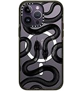 CASETiFY Impact iPhone 14 Pro Max Case [4X Military Grade Drop Tested / 8.2ft Drop Protection/Com...