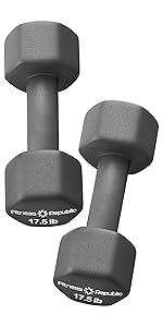 https://m.media-amazon.com/images/S/aplus-media-library-service-media/29fad0dc-c93e-41b6-aef5-87a14057f32c.__CR0,0,1200,2400_PT0_SX150_V1___.jpg