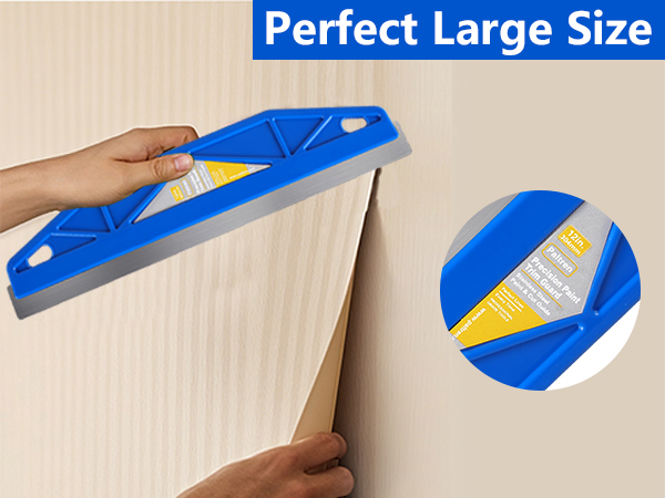 paint edger tool
