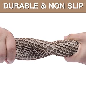 hot pads pot holders