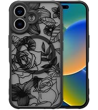 https://m.media-amazon.com/images/S/aplus-media-library-service-media/f5dc44df-4310-4cfc-b7dd-21a147f8c502.__AC_SR200,225___.jpg