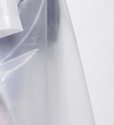 ponchos adult