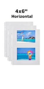 https://m.media-amazon.com/images/S/aplus-media-library-service-media/268c9d3e-bd15-412b-967c-46f33e47676d.__CR0,0,1000,2000_PT0_SX150_V1___.png