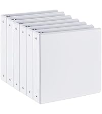 https://m.media-amazon.com/images/S/aplus-media-library-service-media/c533525f-5585-4464-91f9-e63101964c77.__AC_SR200,225___.jpg