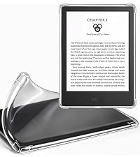 https://m.media-amazon.com/images/S/aplus-media-library-service-media/f68eecd9-4aea-45f0-8110-c9a53a5e8abf.__CR116,0,848,954_PT0_SX200_V1___.png