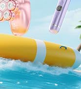 women's electric razor for legs