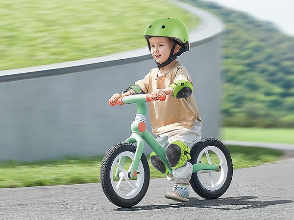 kids elbow pads and knee pads