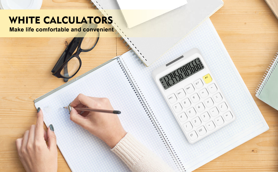 Calculator-5