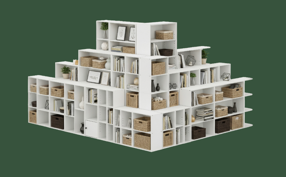 BOOKCASES_2