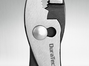 Swicel Rivet Design