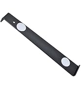 265mm Pull Bar for Laminate Plank, Vinyl Plank Flooring and Wood Flooring Installation Tool(10.4i...