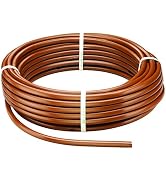 Rain Bird ET63-100S Drip Irrigation Pressure Compensating 1/2